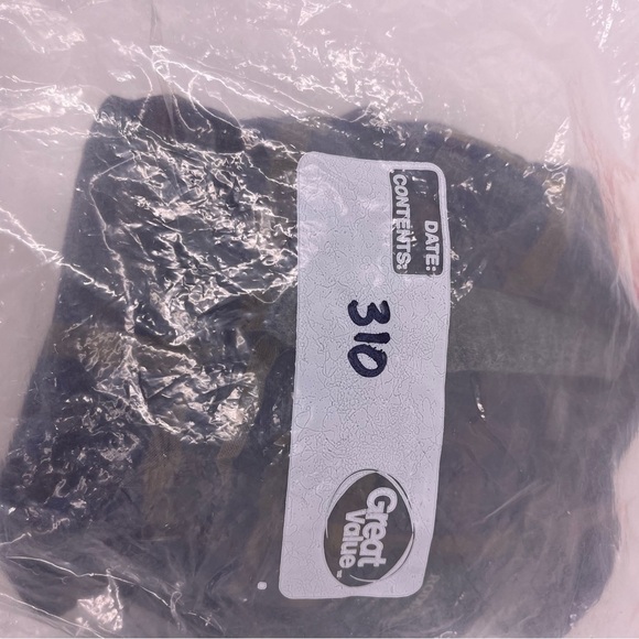 Rodd & Gunn  Longsleeve Sport Fit Button Down Shirt - Picture 8 of 8